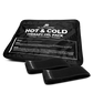 LARGE hot and cold pack