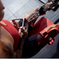 The Body Pro Red Light Therapy Wrap
