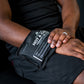 Lifestyle-image-2