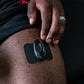 WiTENS Mini Wireless TENS Unit