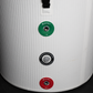 Chilly Dip MD + Pro Chiller