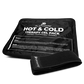 MEDIUM hot and cold pack