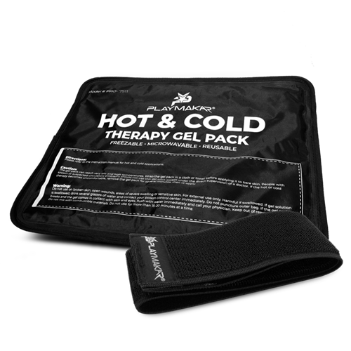 MEDIUM hot and cold pack
