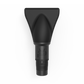 MVP+ DynamicDuo with Edge and Bullet Massage Heads
