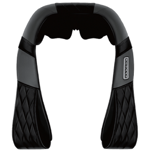 Shiatsu Neck & Back Massager
