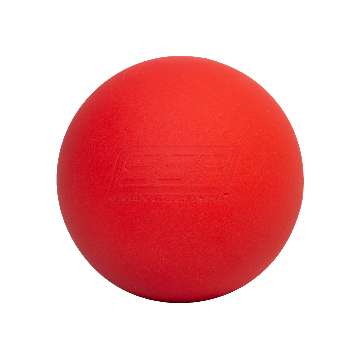 Lacrosse Ball