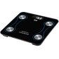 COUNTO Smart Scale