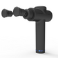 ShocDuo Absorption & Reverberation Massage Head