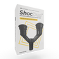 ShocDuo Absorption & Reverberation Massage Head