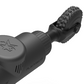 GlidePro Roller Massage Head