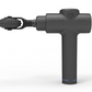 GlidePro Roller Massage Head