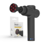MVP+ Percussion Massage System