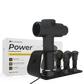 MVP+ PowerUp Charging Station