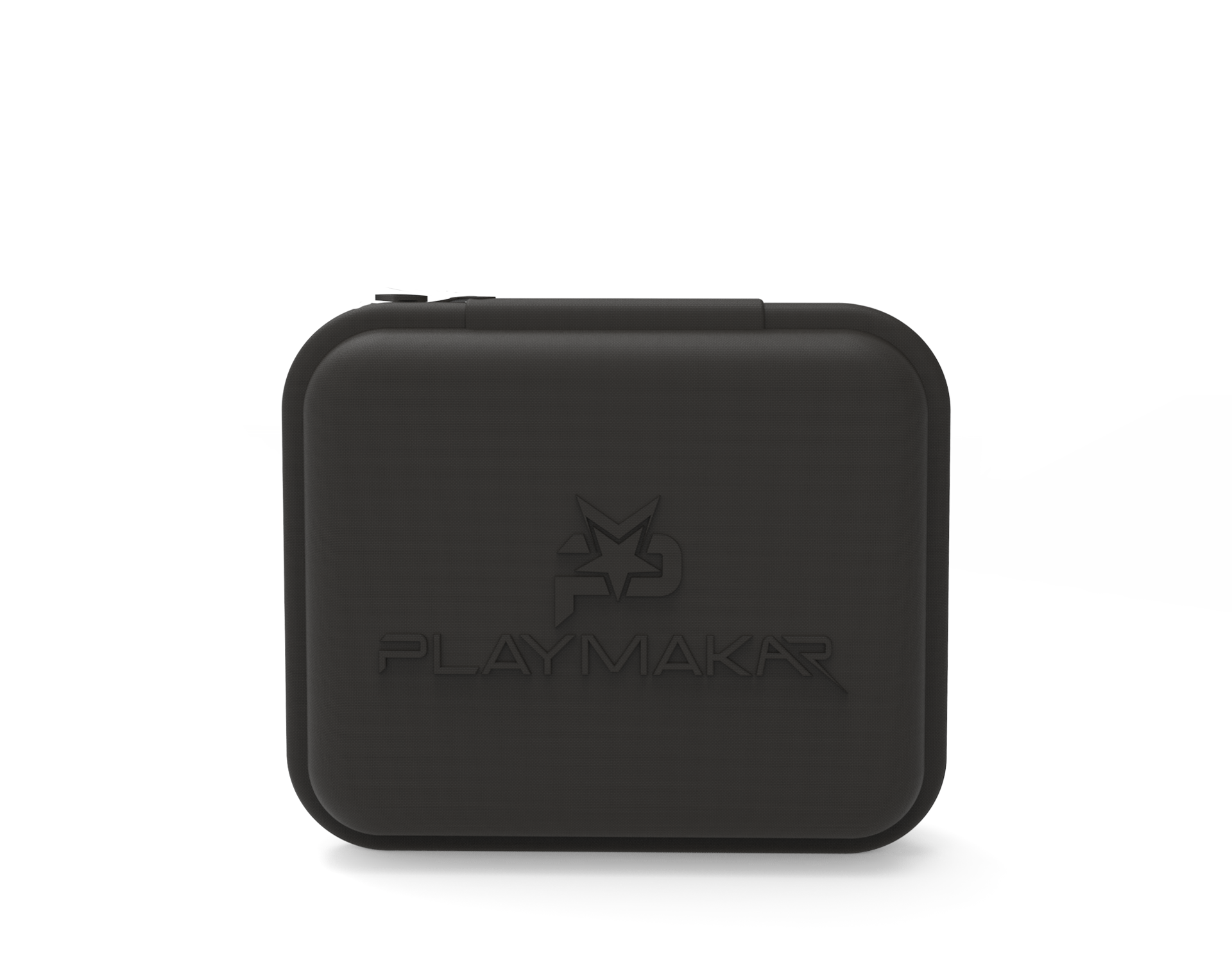 SPORT Muscle Stimulator Carrying Case