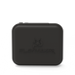 SPORT Muscle Stimulator Carrying Case