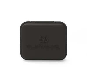 SPORT Muscle Stimulator Carrying Case