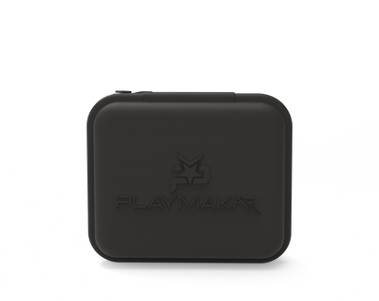 SPORT Muscle Stimulator Carrying Case