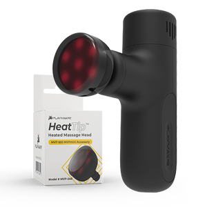 PM_MVP-540-HeatTip-WebImages-Hero+Box_500x500