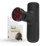 PM_MVP-540-HeatTip-WebImages-Hero+Box_500x500