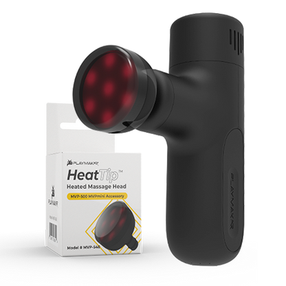 PM_MVP-540-HeatTip-WebImages-Hero+Box_500x500