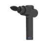 MVP+ DynamicDuo with Edge and Bullet Massage Heads