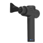 MVP+ DynamicDuo with Edge and Bullet Massage Heads