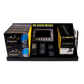 SPORT Muscle Stimulation Merchandising Display