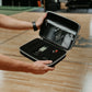 SPORT Muscle Stimulator Carrying Case