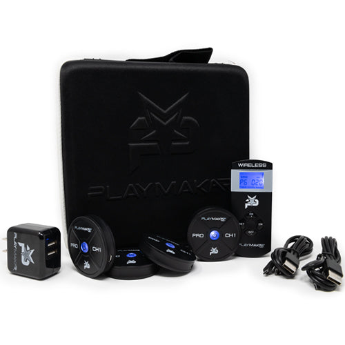PRO-85-Product-image-3