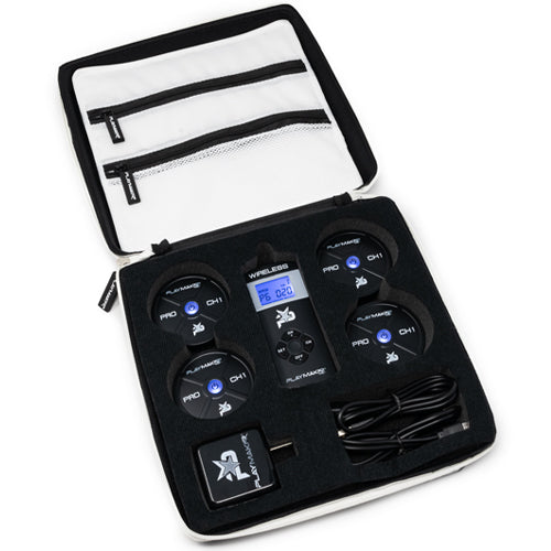 PRO-85-Product-image