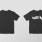 PlayMakar Glory Thirst T-Shirt