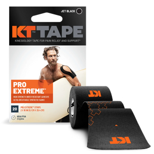 KT Tape Pro Extreme®