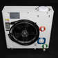 Chilly Dip MD + Pro Chiller