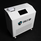 Chilly Dip MD + Pro Chiller