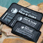 Premium Reusable Hot and Cold Therapy Gel Pack with Securement Straps