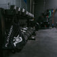 Lifestyle-image-1