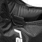 REGEN Compression Boots Package
