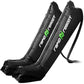REGEN Compression Boots Package