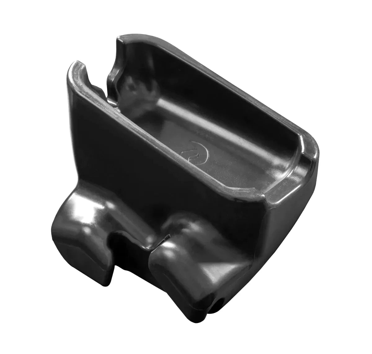 Zero Gravity Recovery Chair Package
