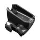 Zero Gravity Recovery Chair Package