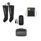 REGEN Compression Boots Package