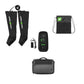 REGEN Compression Boots Package