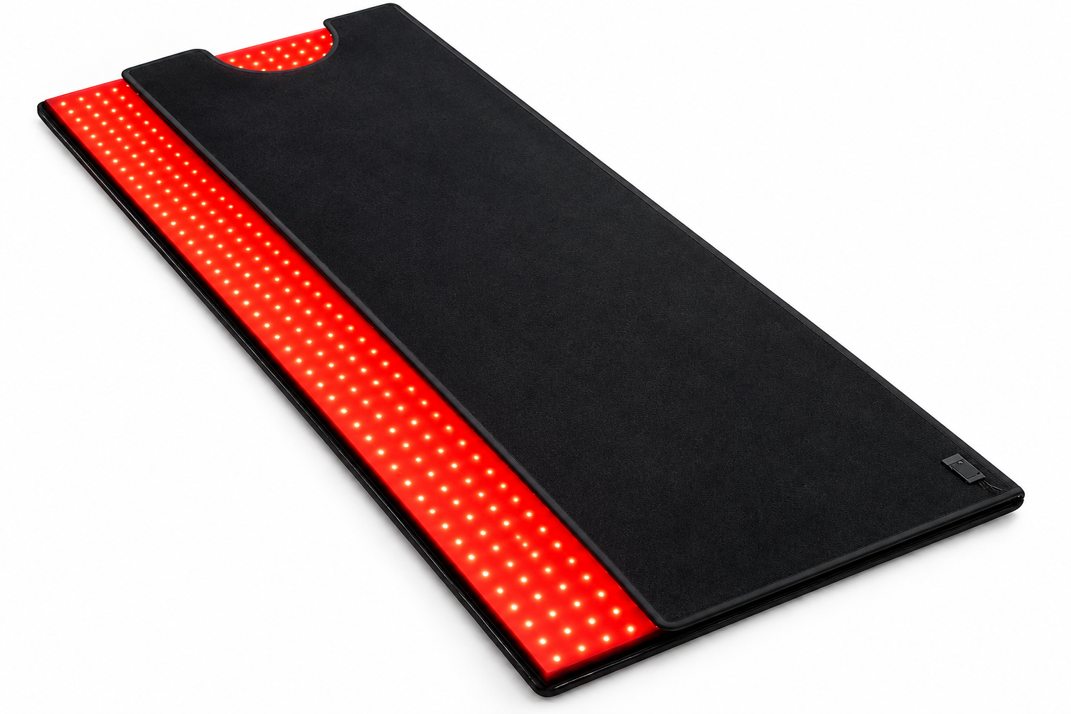 360 Full Body Red Light & Near Infrared Bag