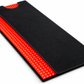 FullGlow™ 360 Full Body Red Light & Near Infrared Bag