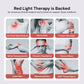 The Body Pro Red Light Therapy Wrap