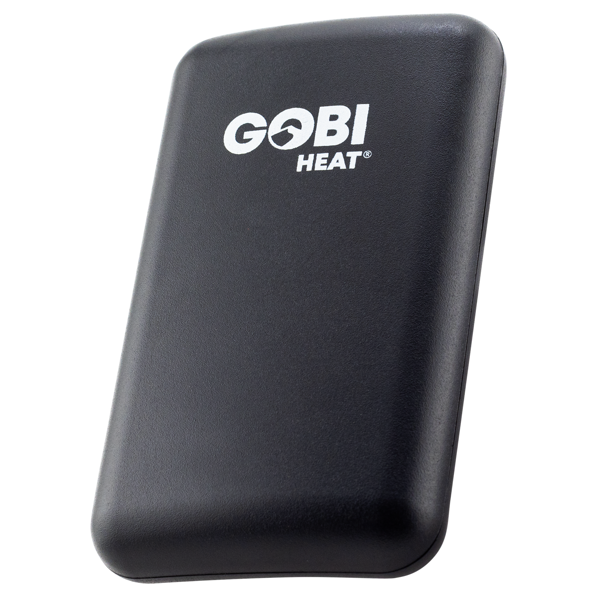 Additional/Replacement Roam Battery 2-pack