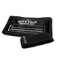 SMALL hot and cold pack