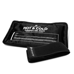 SMALL hot and cold pack