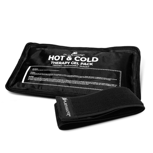 SMALL hot and cold pack