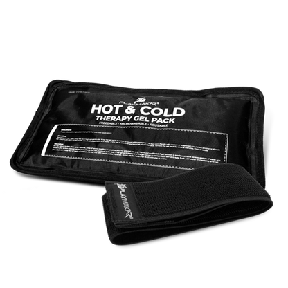 SMALL hot and cold pack